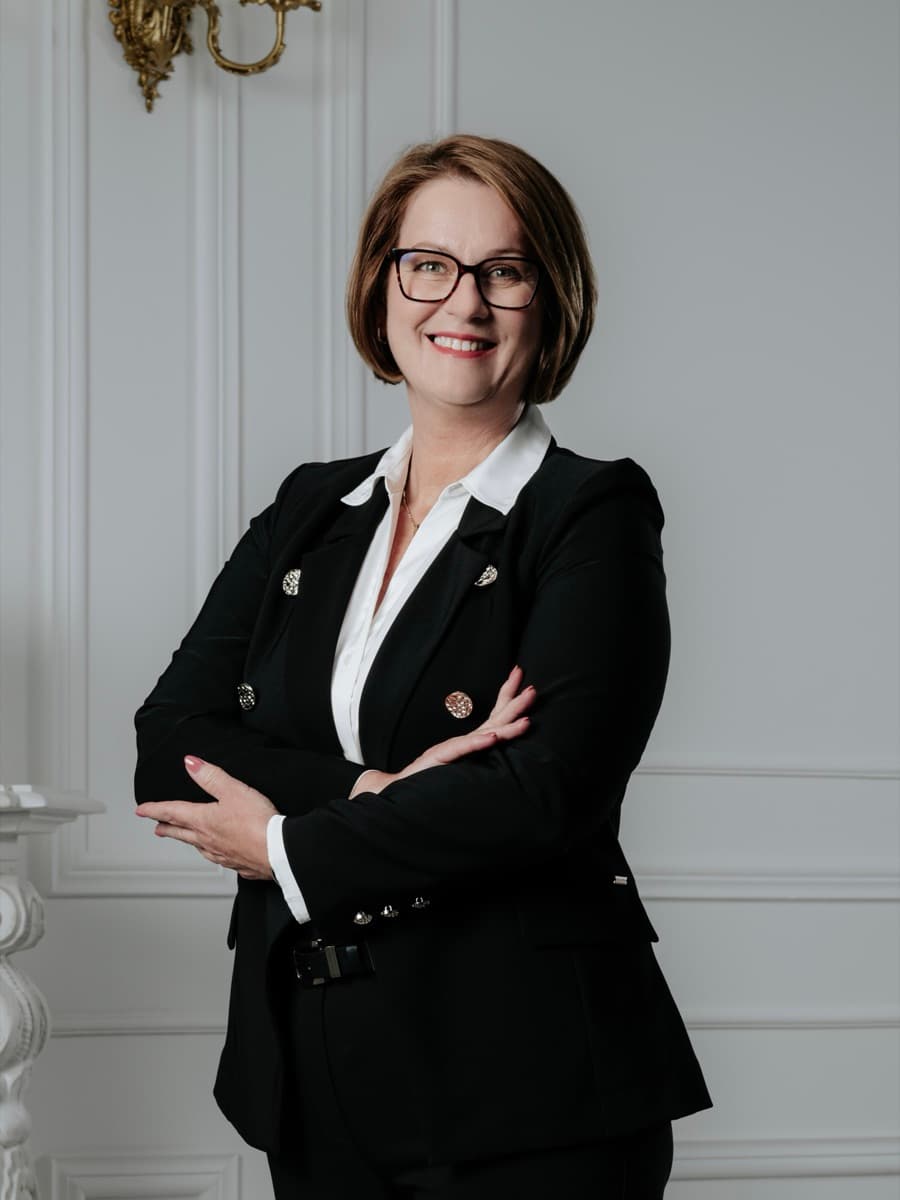 Csányi Judit