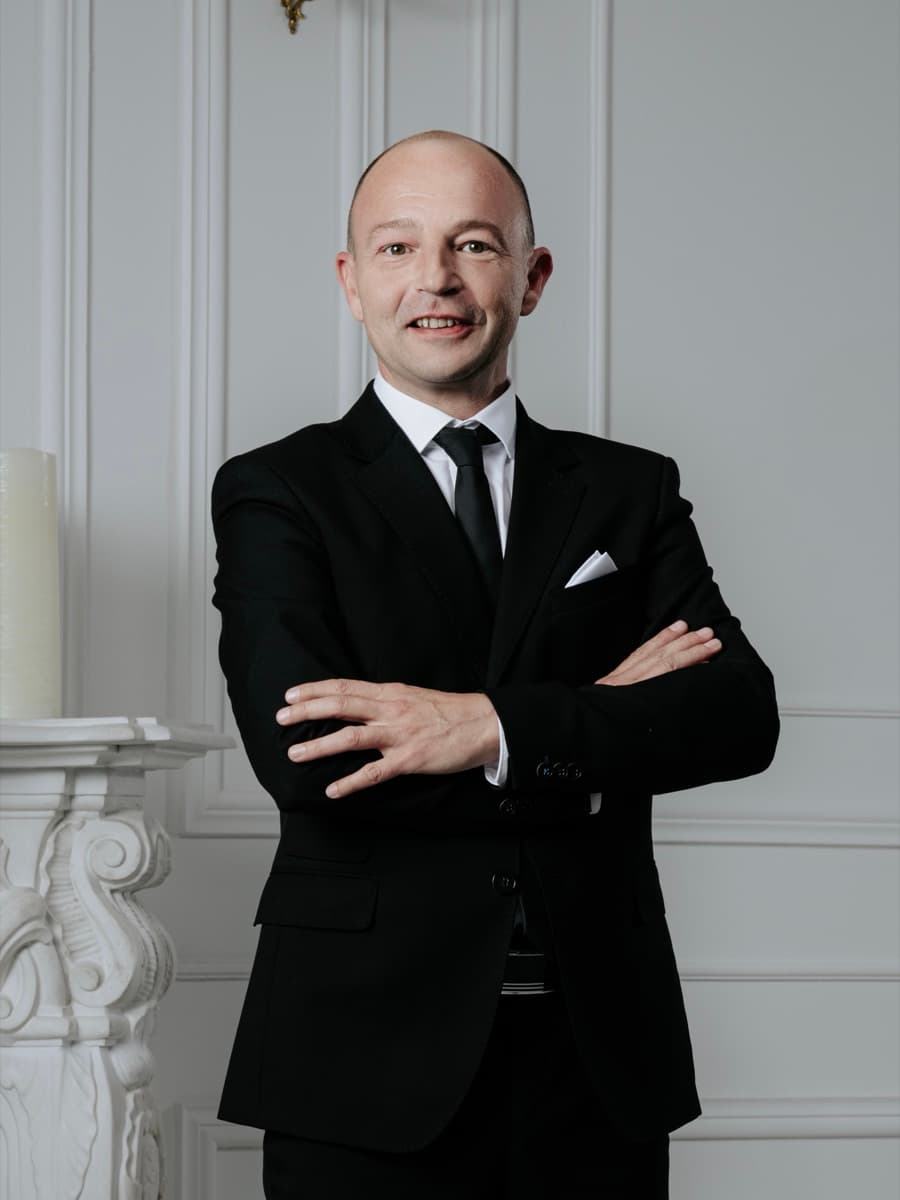 Ölvedi Péter