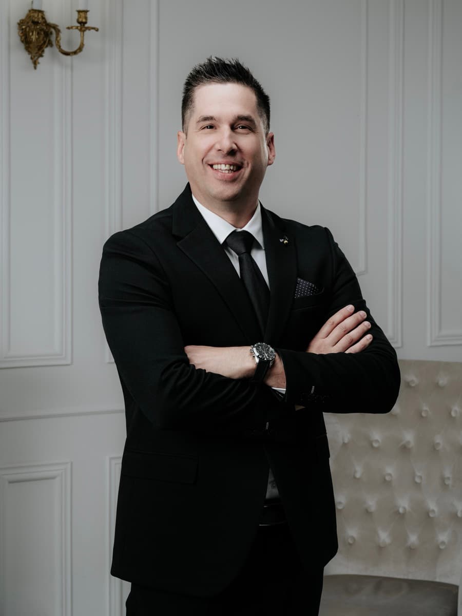 Papp Nándor